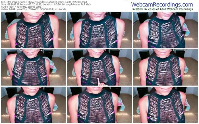 2025/04/06/streamate-goddessgabriella-20-55-07