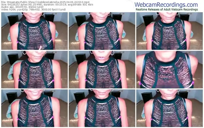 2025/04/06/streamate-goddessgabriella-22-22-10