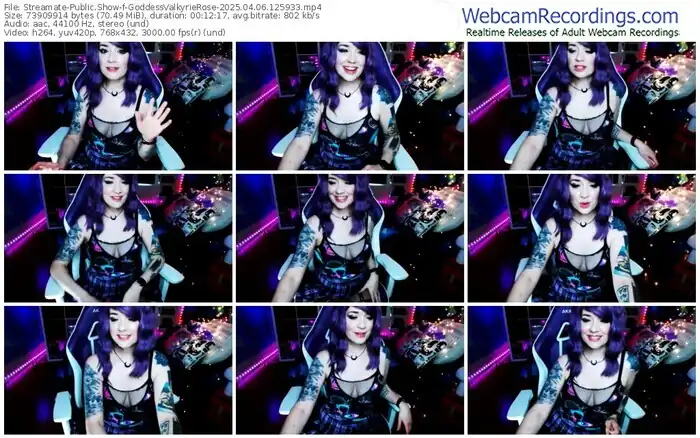 2025/04/06/streamate-goddessvalkyrierose-12-59-33