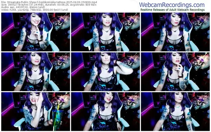 2025/04/06/streamate-goddessvalkyrierose-15-08-39