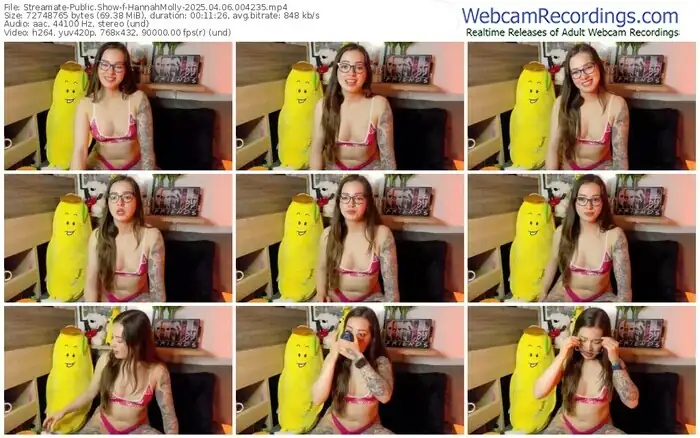 2025/04/06/streamate-hannahmolly-00-42-35