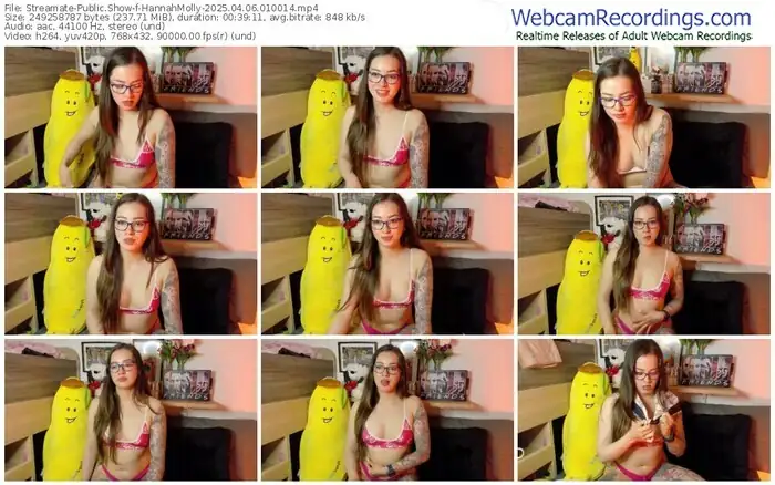 2025/04/06/streamate-hannahmolly-01-00-14