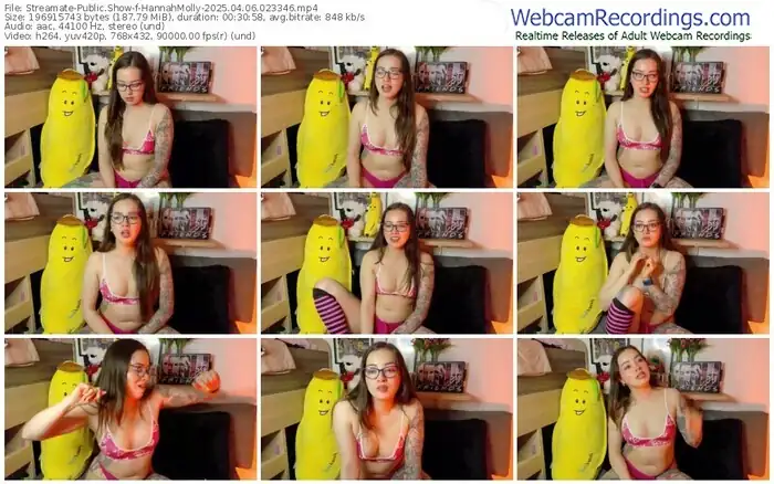 2025/04/06/streamate-hannahmolly-02-33-46