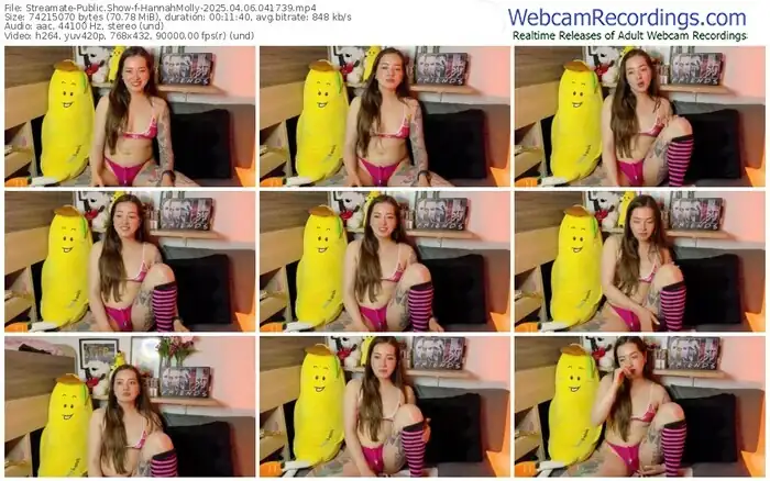 2025/04/06/streamate-hannahmolly-04-17-39