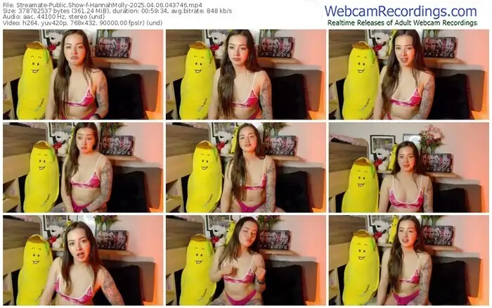 2025/04/06/streamate-hannahmolly-04-37-46