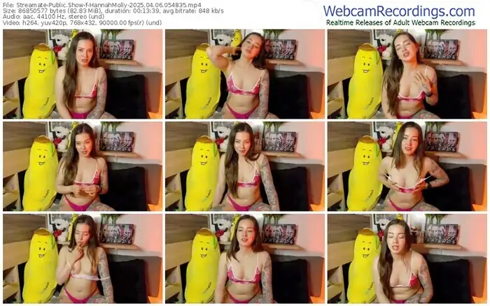 2025/04/06/streamate-hannahmolly-05-48-35