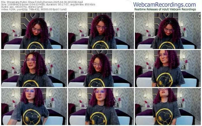 2025/04/06/streamate-hollyjhonson-00-16-38