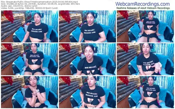 2025/04/06/streamate-hotasiansensation-09-54-04