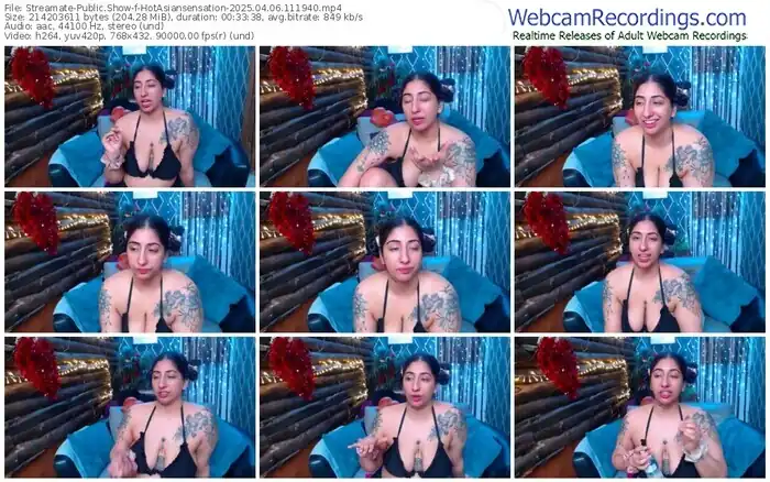 2025/04/06/streamate-hotasiansensation-11-19-40