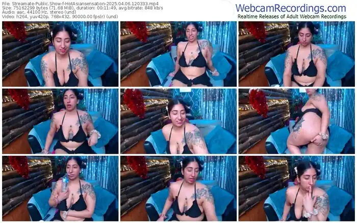 2025/04/06/streamate-hotasiansensation-12-03-33