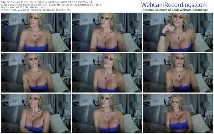 2025/04/06/streamate-hottiejaderoxxx-01-58-25