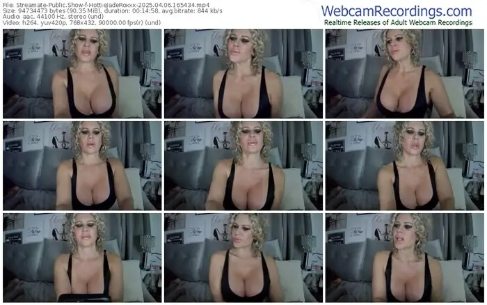 2025/04/06/streamate-hottiejaderoxxx-16-54-34