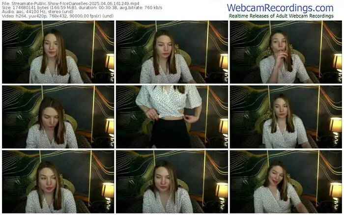 2025/04/06/streamate-icedanielles-16-12-49