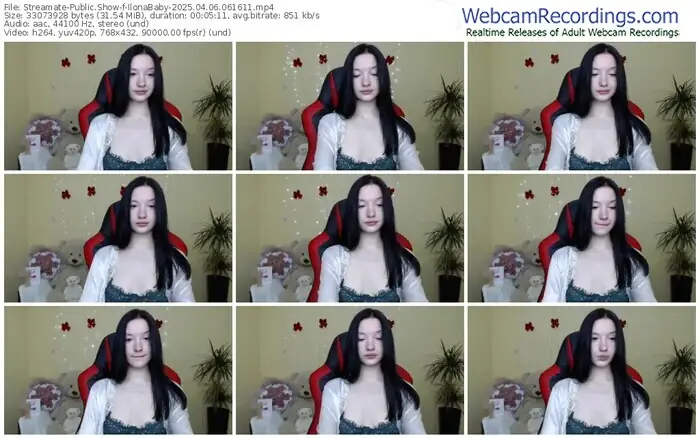 2025/04/06/streamate-ilonababy-06-16-11