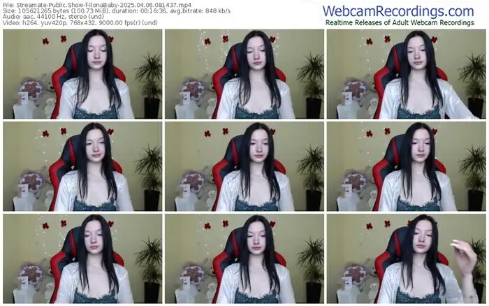 2025/04/06/streamate-ilonababy-08-14-37