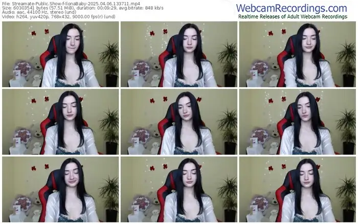2025/04/06/streamate-ilonababy-13-37-11