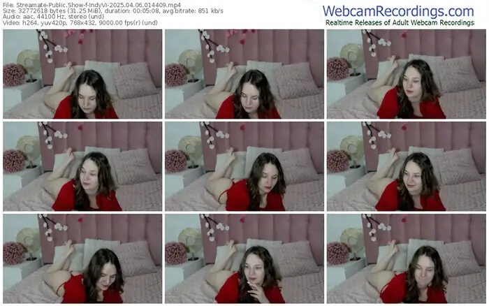 2025/04/06/streamate-indyvi-01-44-09