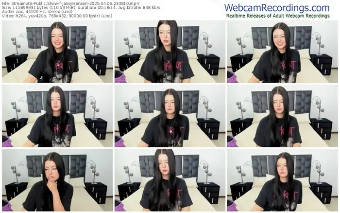 2025/04/06/streamate-jassyhanson-23-38-10