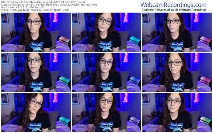 2025/04/06/streamate-jessespark-07-29-15