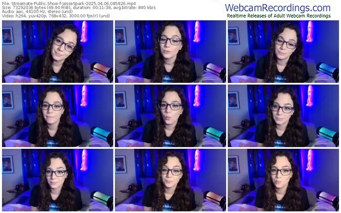 2025/04/06/streamate-jessespark-08-58-26