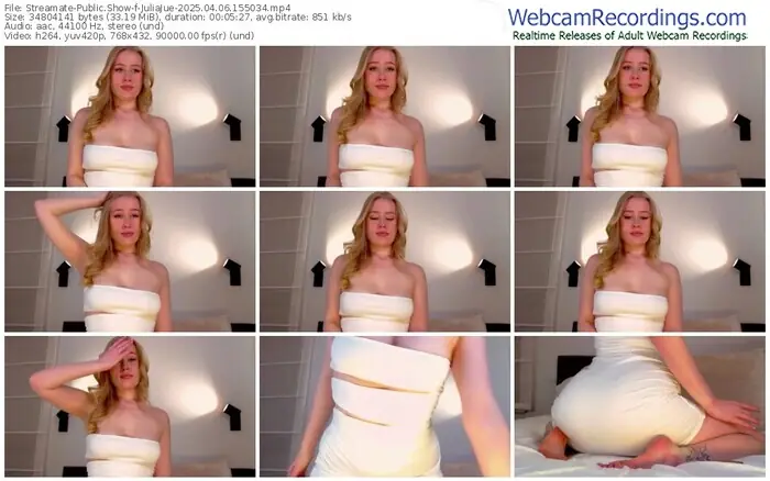 2025/04/06/streamate-juliajue-15-50-34