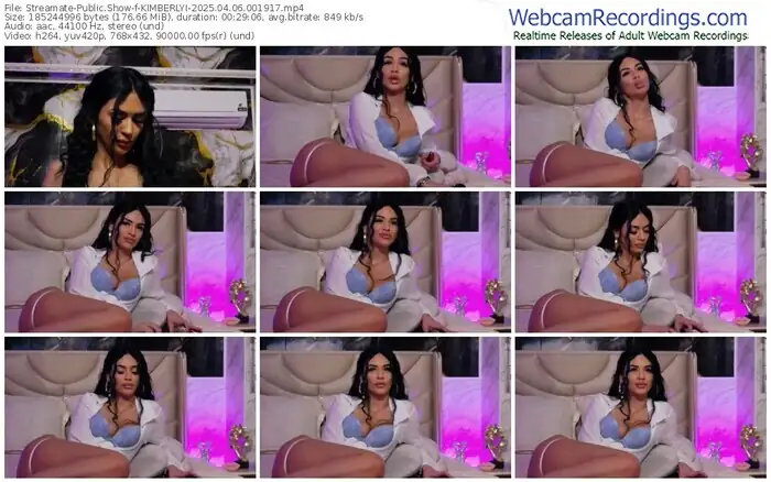 2025/04/06/streamate-kimberlyi-00-19-17