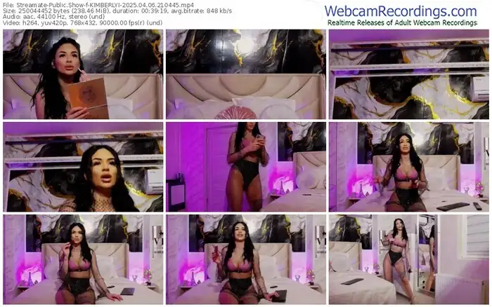2025/04/06/streamate-kimberlyi-21-04-45
