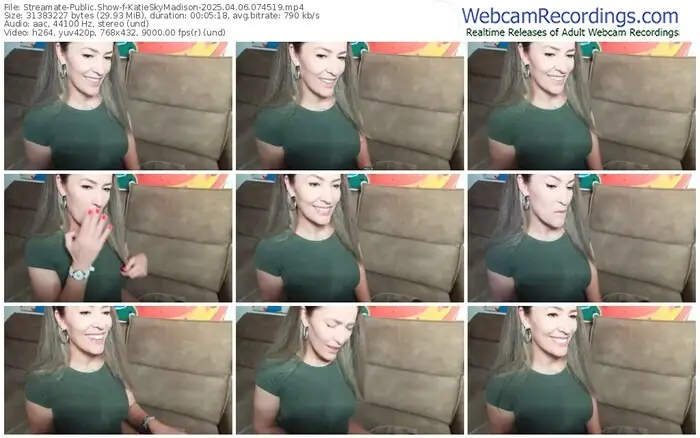 2025/04/06/streamate-katieskymadison-07-45-19