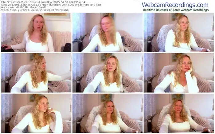 2025/04/06/streamate-lauraskyx-16-49-33