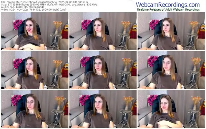 2025/04/06/streamate-megannaughtyy-04-13-00