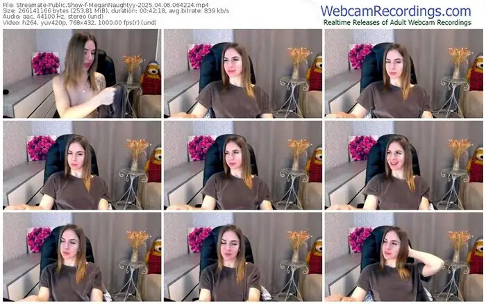 2025/04/06/streamate-megannaughtyy-06-42-24