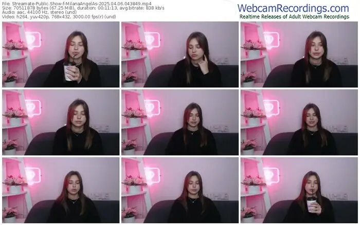 2025/04/06/streamate-milanaangelas-04-38-49
