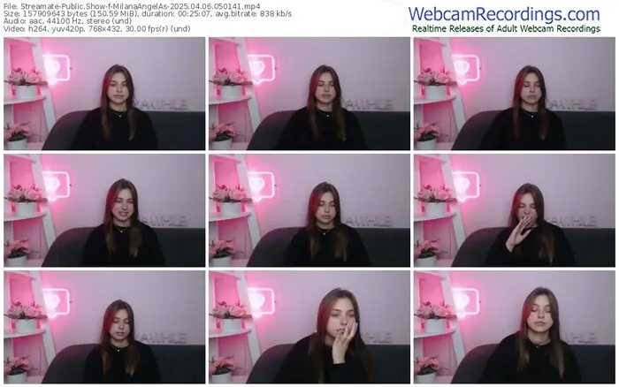 2025/04/06/streamate-milanaangelas-05-01-41