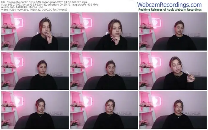 2025/04/06/streamate-milanaangelas-06-06-26