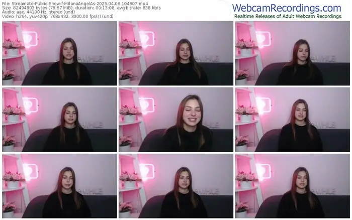 2025/04/06/streamate-milanaangelas-10-49-07