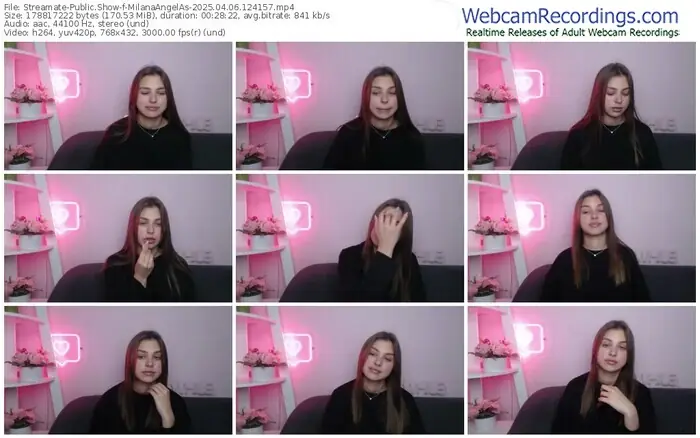 2025/04/06/streamate-milanaangelas-12-41-57