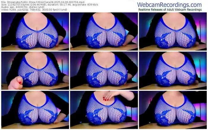 2025/04/06/streamate-missclara28-00-07-04