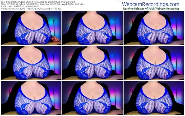 2025/04/06/streamate-missclara28-01-56-29