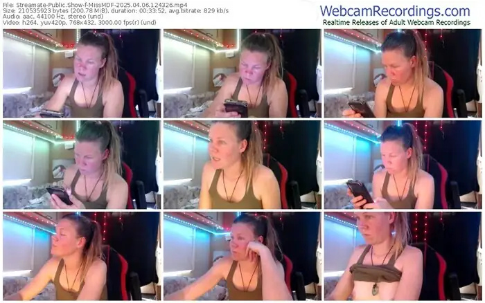 2025/04/06/streamate-missmdf-12-43-26