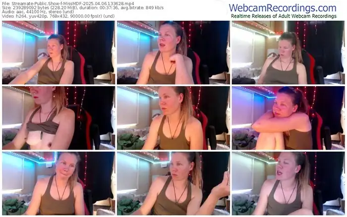 2025/04/06/streamate-missmdf-13-36-28