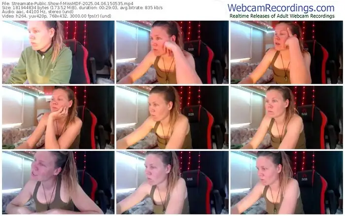 2025/04/06/streamate-missmdf-15-05-35