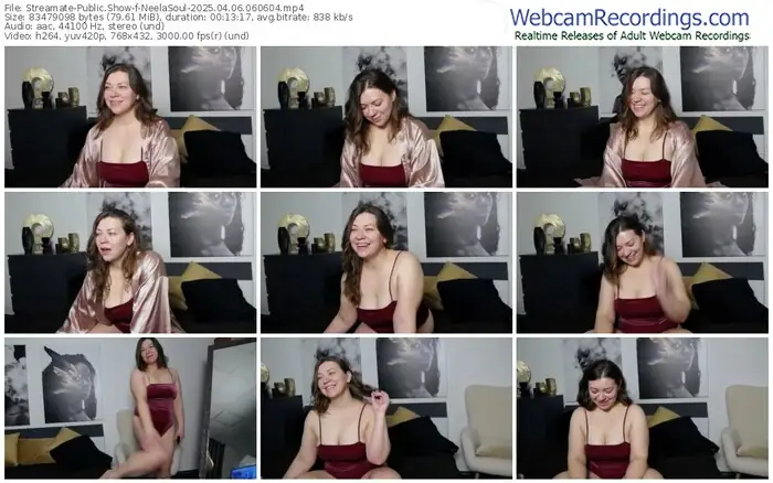 2025/04/06/streamate-neelasoul-06-06-04