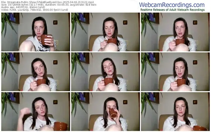 2025/04/06/streamate-paleblueeyesogxx-21-31-22