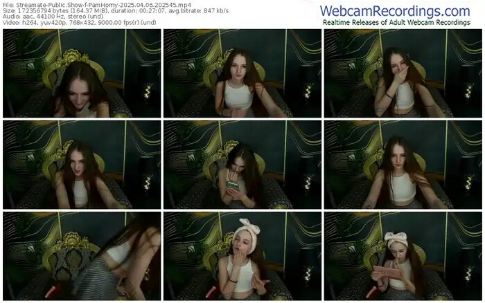 2025/04/06/streamate-pamhorny-20-25-45