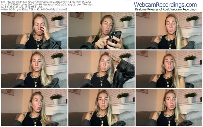 2025/04/06/streamate-prettygreeneyesuk-19-31-15