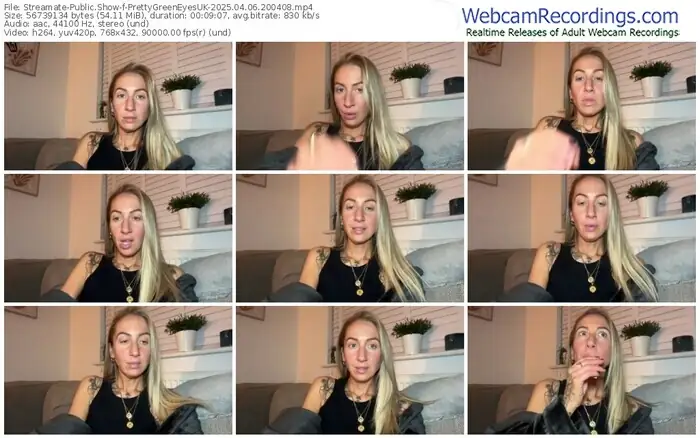 2025/04/06/streamate-prettygreeneyesuk-20-04-08