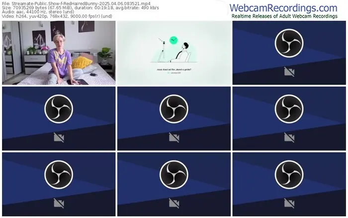 2025/04/06/streamate-redhairedbunny-08-35-21