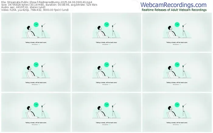 2025/04/06/streamate-redhairedbunny-09-01-40