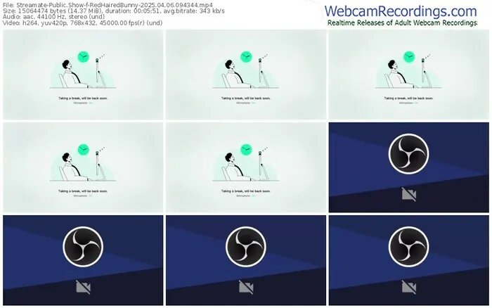 2025/04/06/streamate-redhairedbunny-09-43-44