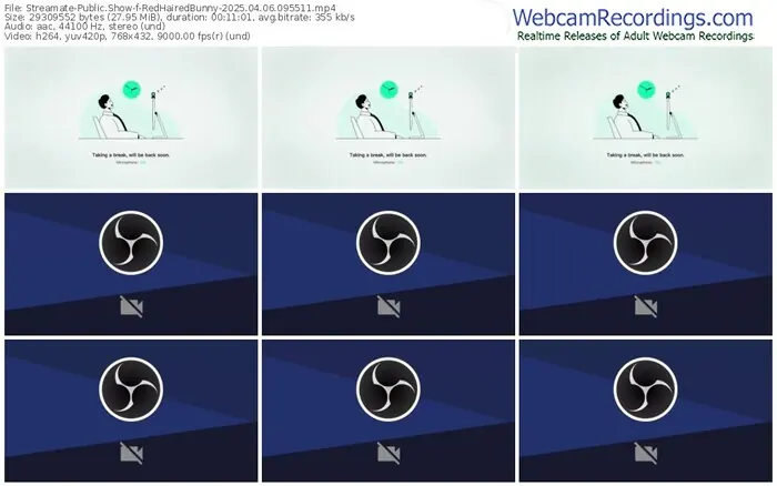 2025/04/06/streamate-redhairedbunny-09-55-11